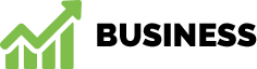 Polk Computer Consulting Services